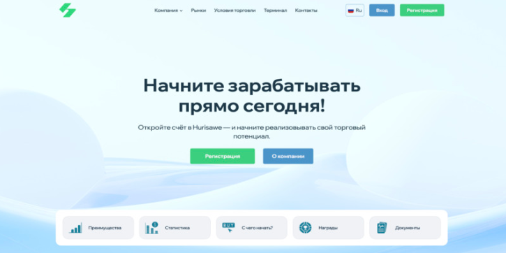 huri saw cc huri saw cc