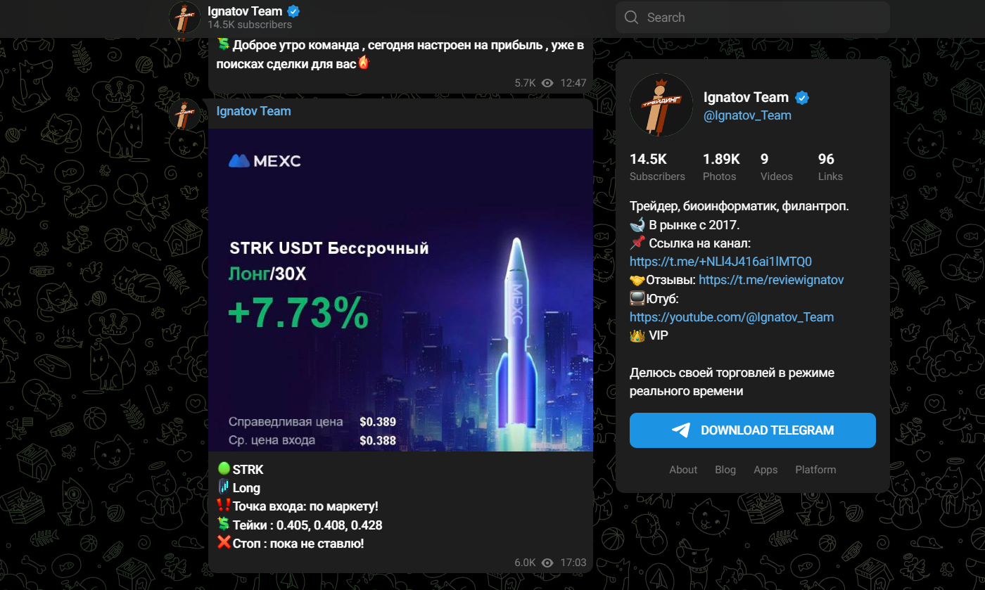 игнатов тим игнатов тим