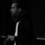 Игорь Стрельцов