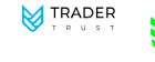 Брокер Trader Trust
