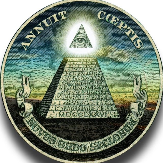 проект President БТС