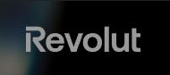 Необанк Revolut