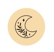 Павел Андреев Бизнесмен