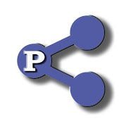 Рефер в Ютуб