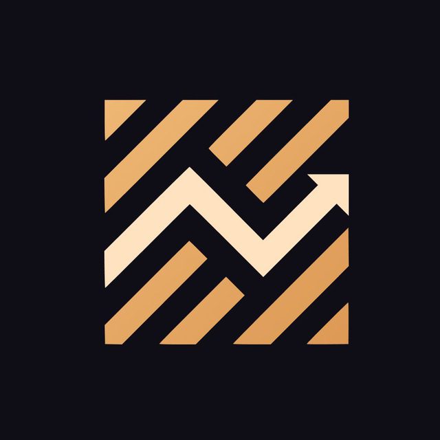 проект INV Trading