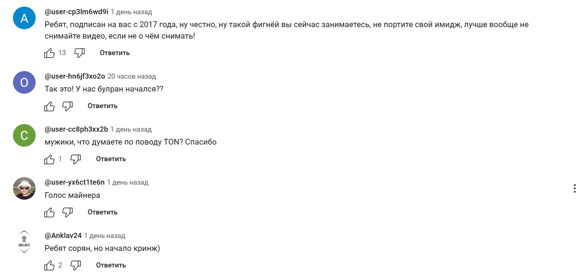 Cryptoleo отзывы клиентов