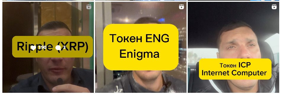 CEO в компании IPT Consult LLC