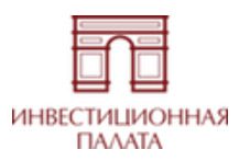 Брокер ООО Инвестиционная Палата