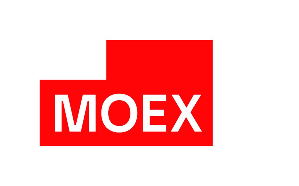 Брокер Moex Group