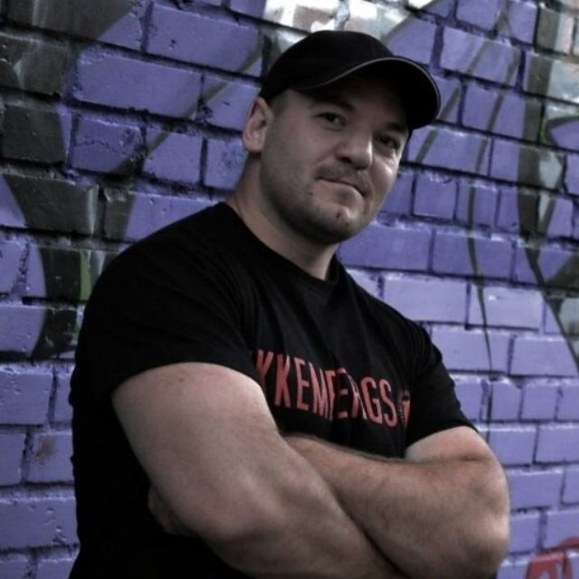 Блог об инвестициях Жизнь Инвестора