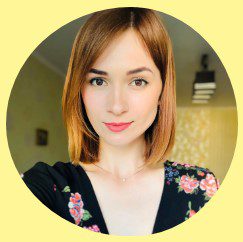 Компания Ютеркод