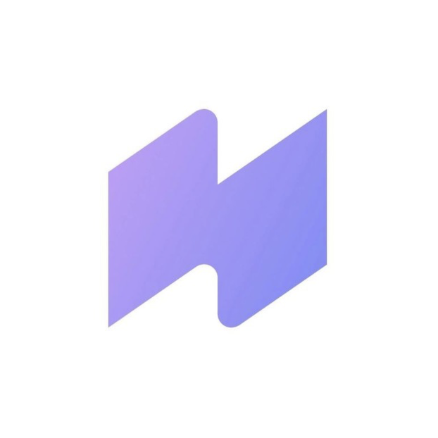 Ингосстрах Инвестиции