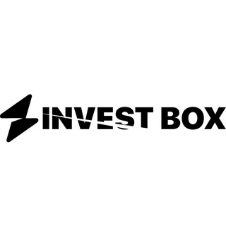 Invest Box