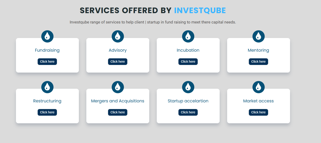 invest qube это мошенники телеграм invest qube это мошенники телеграм