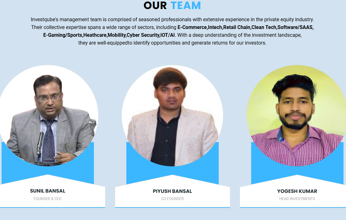 invest qube отзывы биржа invest qube отзывы биржа