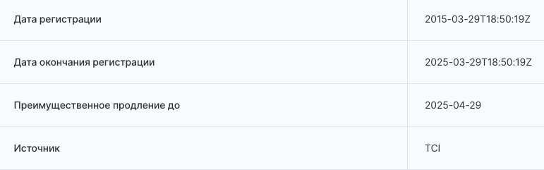 investidei investidei