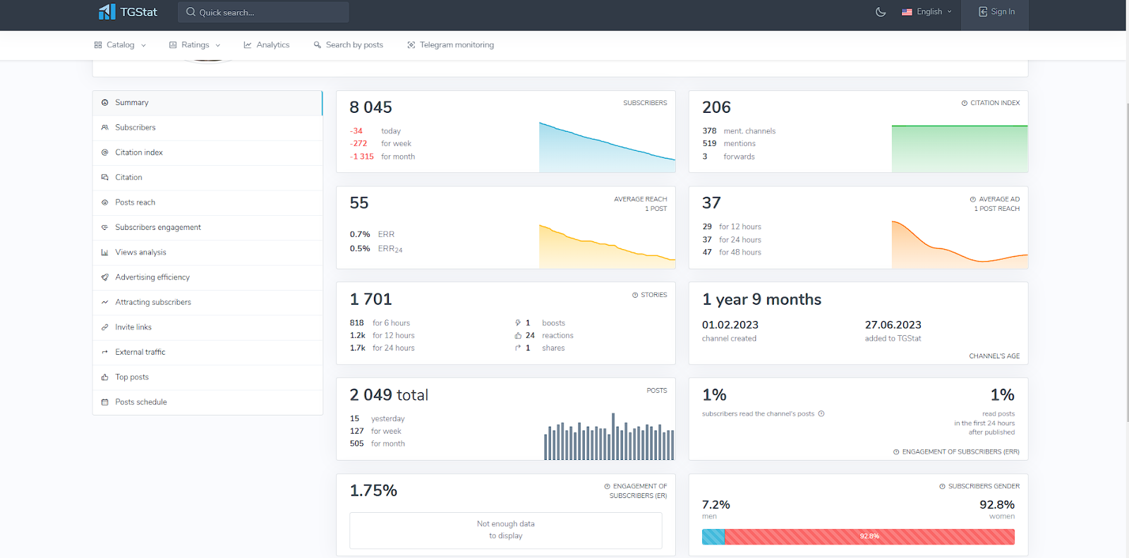 инвестиции кузнецова отзывы инвестиции кузнецова отзывы