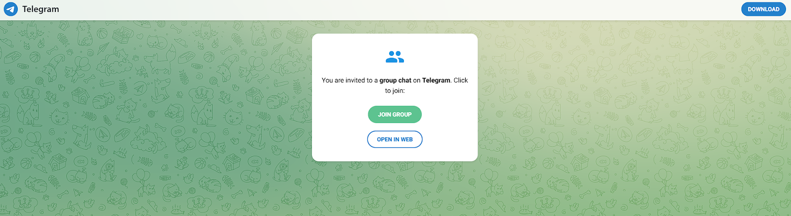 инвестиции кузнецова телеграмм канал инвестиции кузнецова телеграмм канал