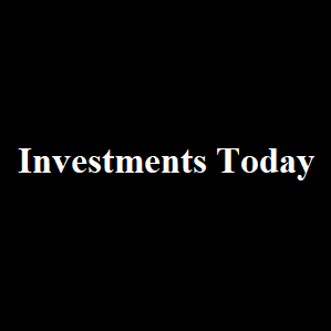 Investments Today