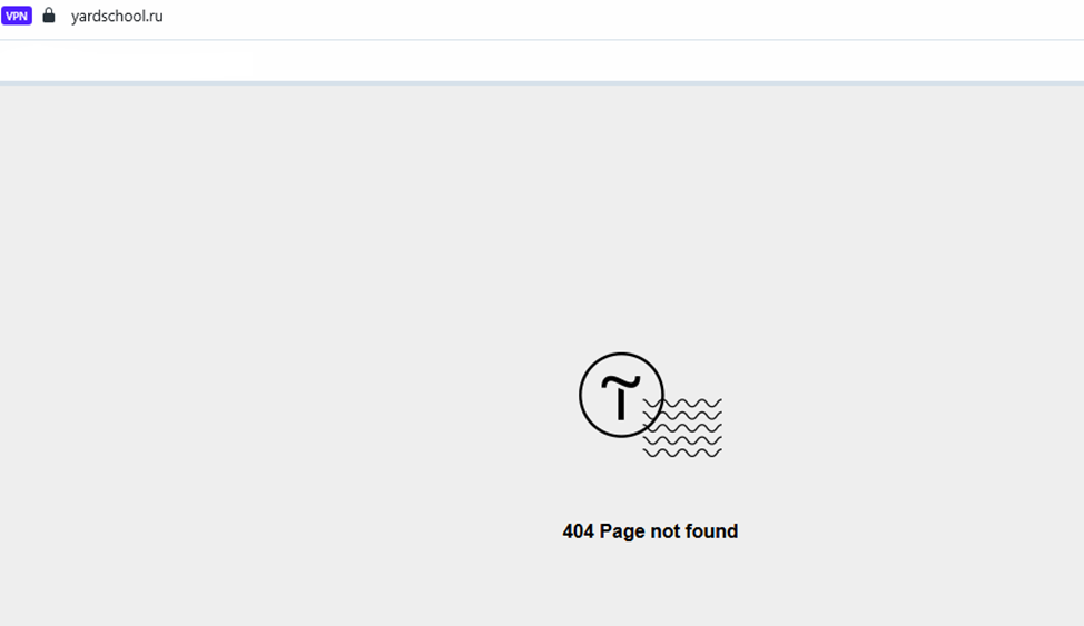 ирина романова телеграмм ирина романова телеграмм
