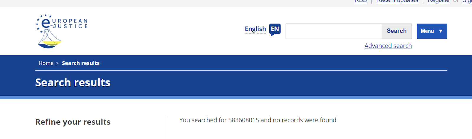 истана лимитед отзывы истана лимитед отзывы