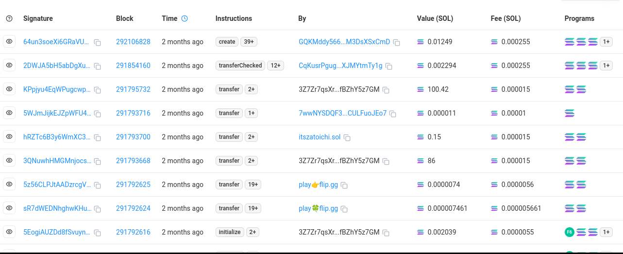 itszatoichi itszatoichi