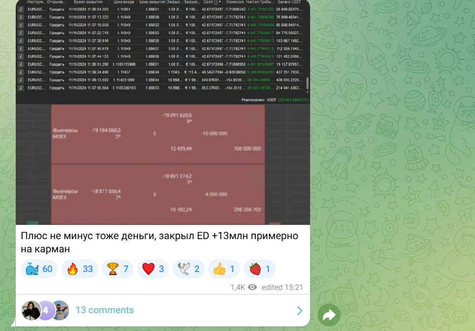 иван каширин трейдер иван каширин трейдер