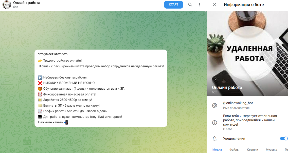 jobtem8 ru отзывы jobtem8 ru отзывы