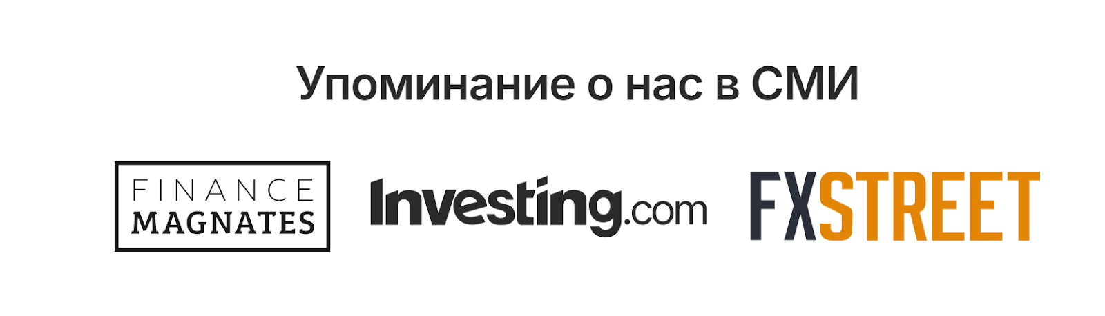 jpb trade en com jpb trade en com