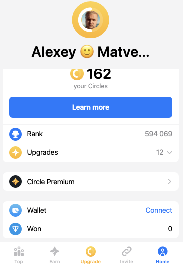 как играть в игру circle телеграмм как играть в игру circle телеграмм