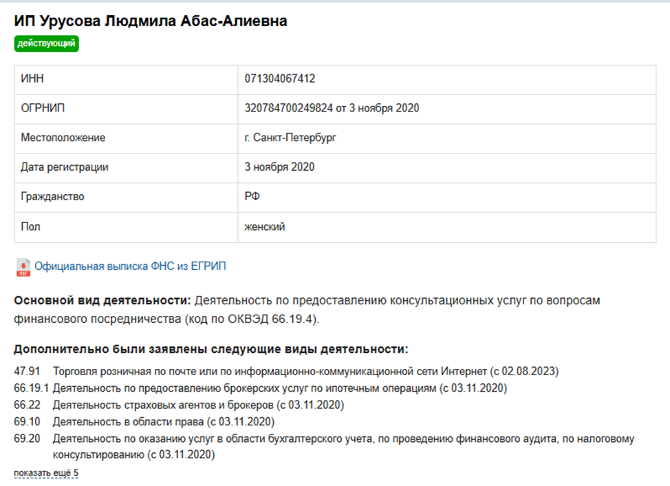 kapitalstrateg ru отзывы kapitalstrateg ru отзывы