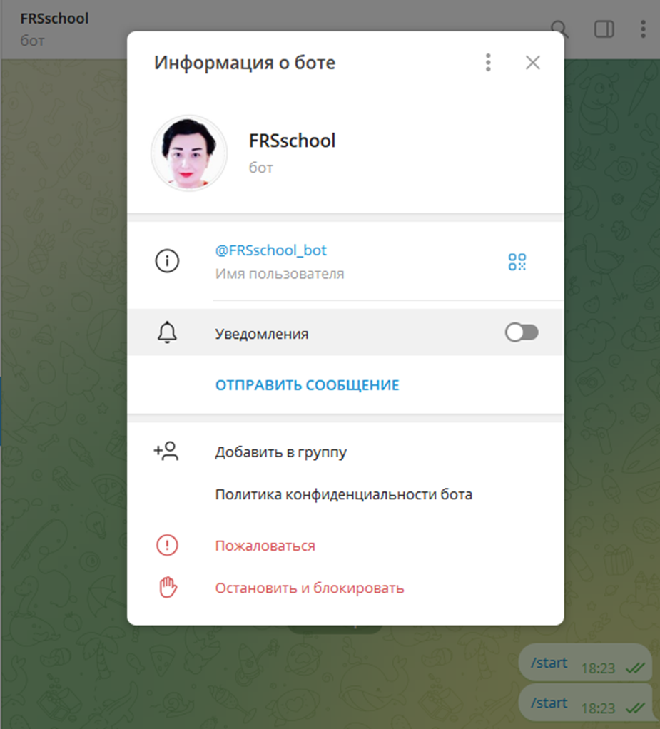 kapitalstrateg ru отзывы kapitalstrateg ru отзывы