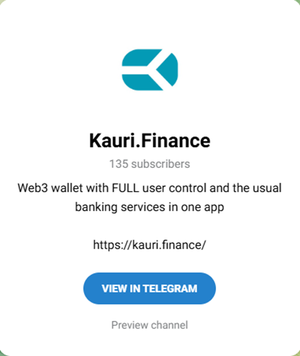 kauri finance отзывы kauri finance отзывы