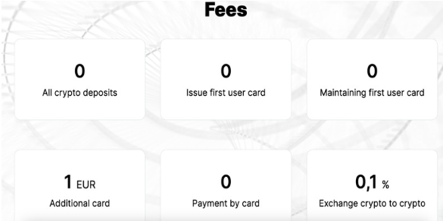 каури финанс каури финанс