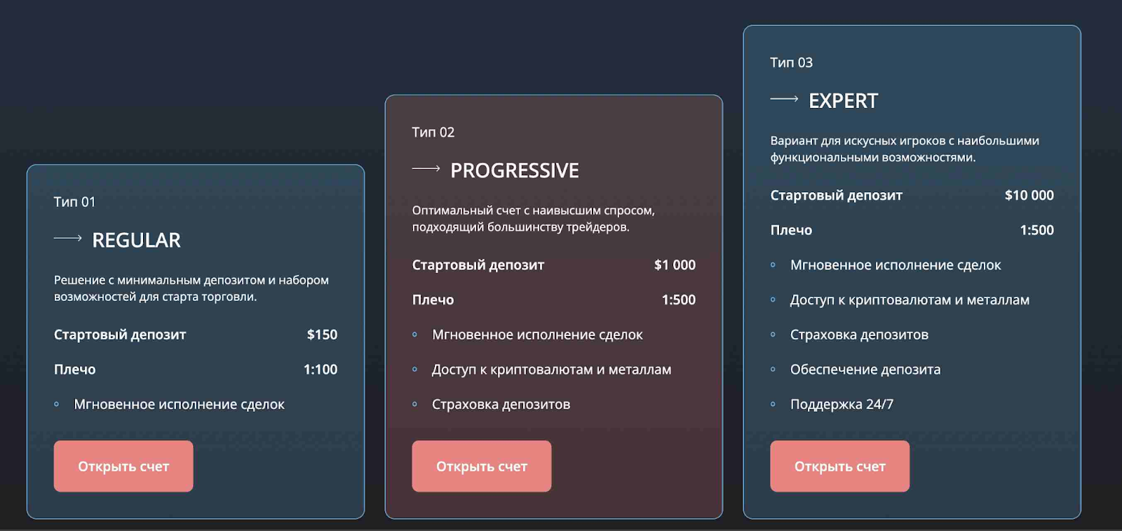 кб гирис кб гирис