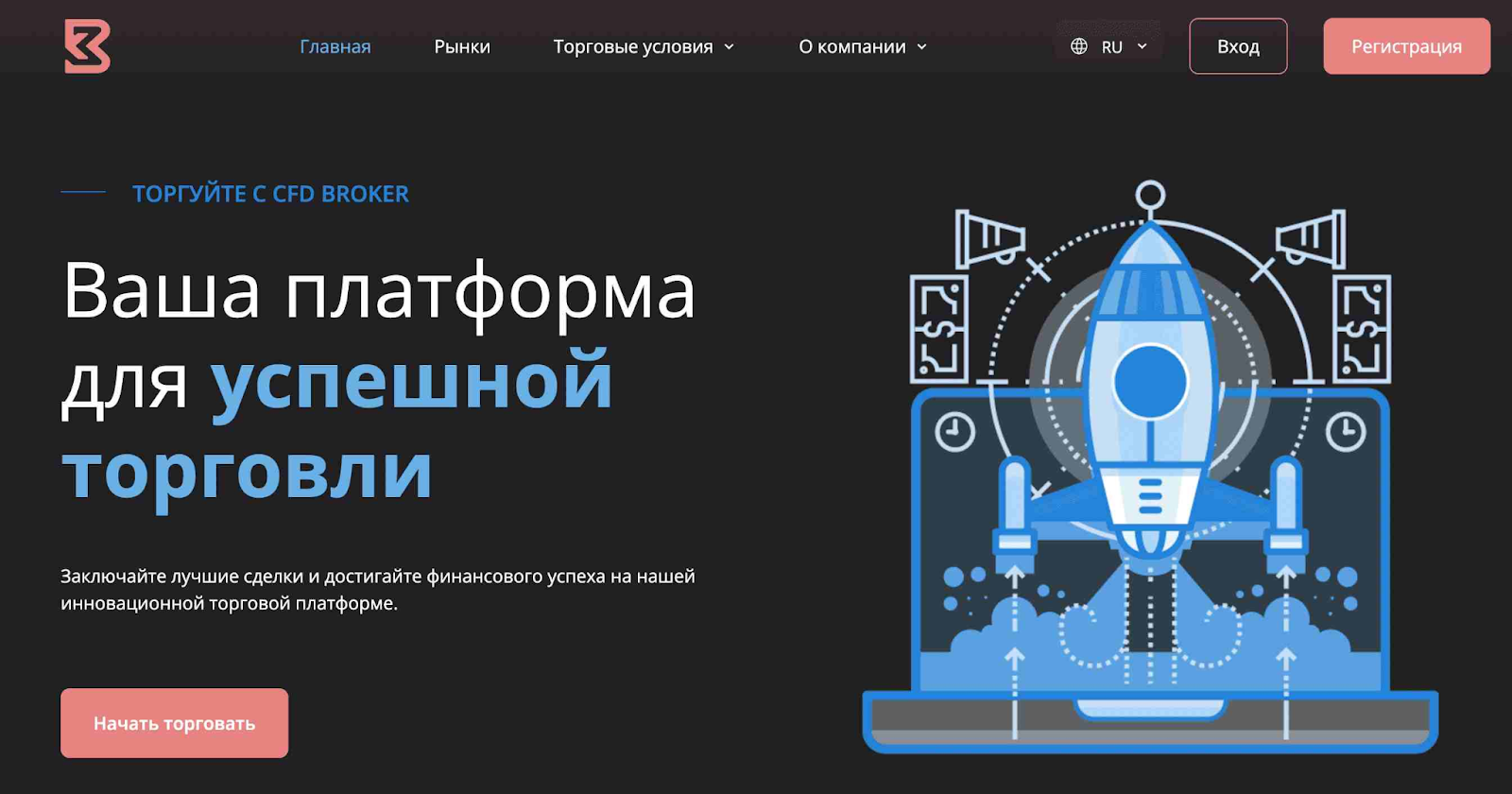 kb giris отзывы kb giris отзывы