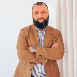 Халяль Инвестиции