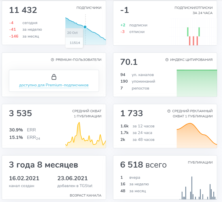 KlepakovaTatiana yandex ru KlepakovaTatiana yandex ru