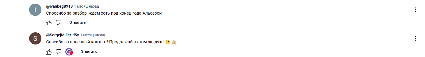 коинметрика коинметрика