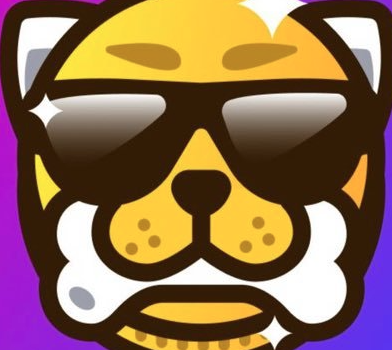 Комбо для Not Bored Puppies на 6 ноября