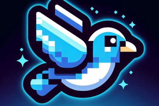 Комбо карты Bird ton на сегодня 16 ноября 2024