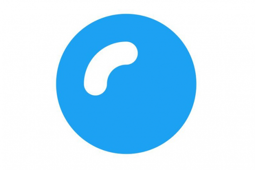 Комбо карты Cell Wallet 19 ноября 2024 года