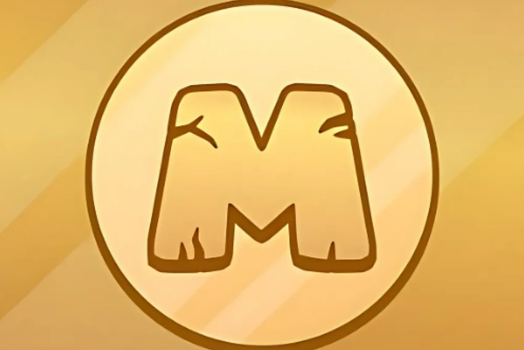 Комбо карты MemeFi на сегодня 16 ноября 2024