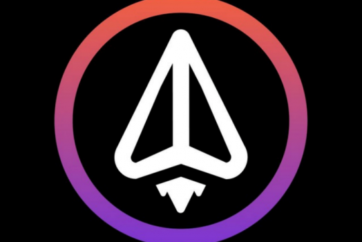 Комбо карты OrbitonX 12-13 ноября 2024 года