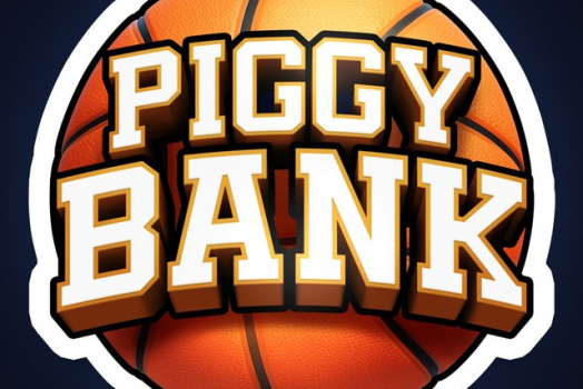 Комбо карты Piggy Bank 21 ноября 2024 года