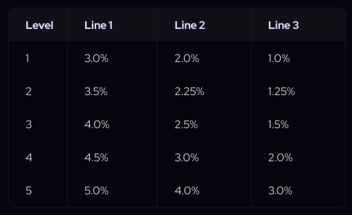 компания nearmp компания nearmp