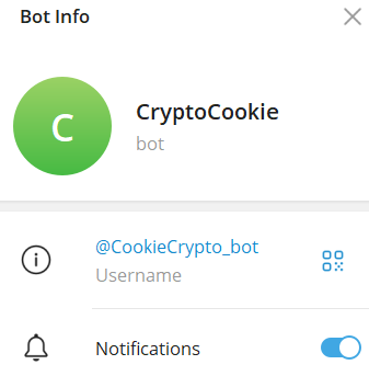космо трейдинг космо трейдинг