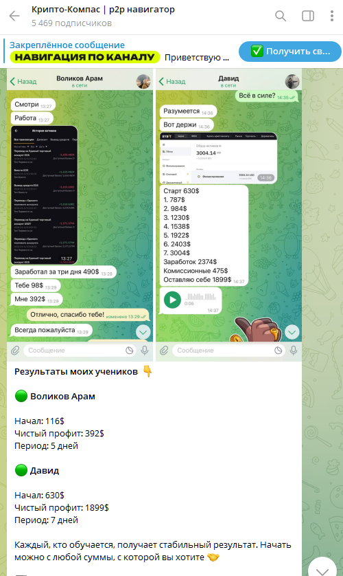 крипто компас p2p навигатор крипто компас p2p навигатор