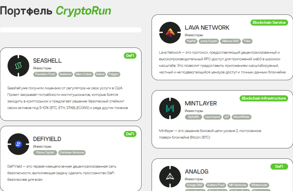 Крипторан ресурс Крипторан ресурс