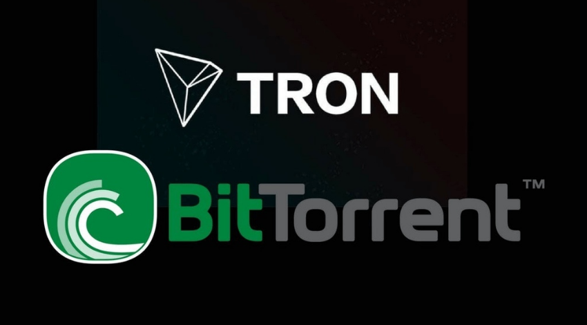 криптовалюта btt криптовалюта btt